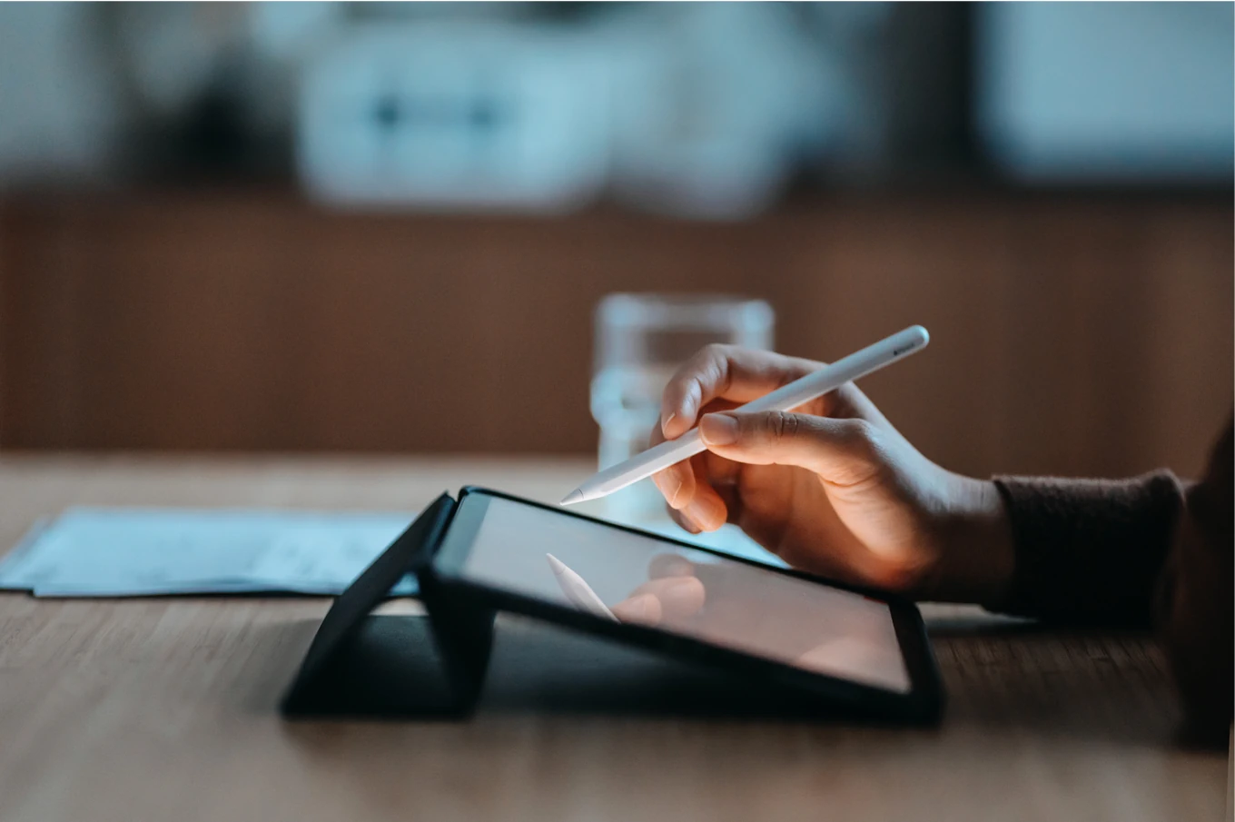 Blog Arbeitsrecht