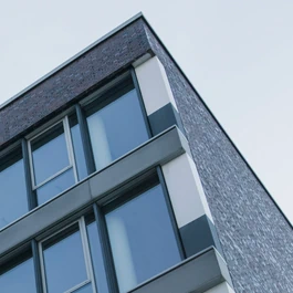 Rechtsanwälte für Arbeitsrecht - Clayston Hamburg
